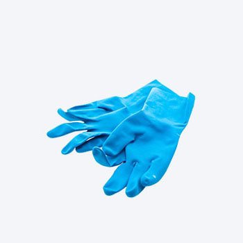 Medical Gloves