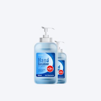 product 1